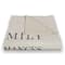 50" x 60" In This Family Coral Fleece Throw Blanket